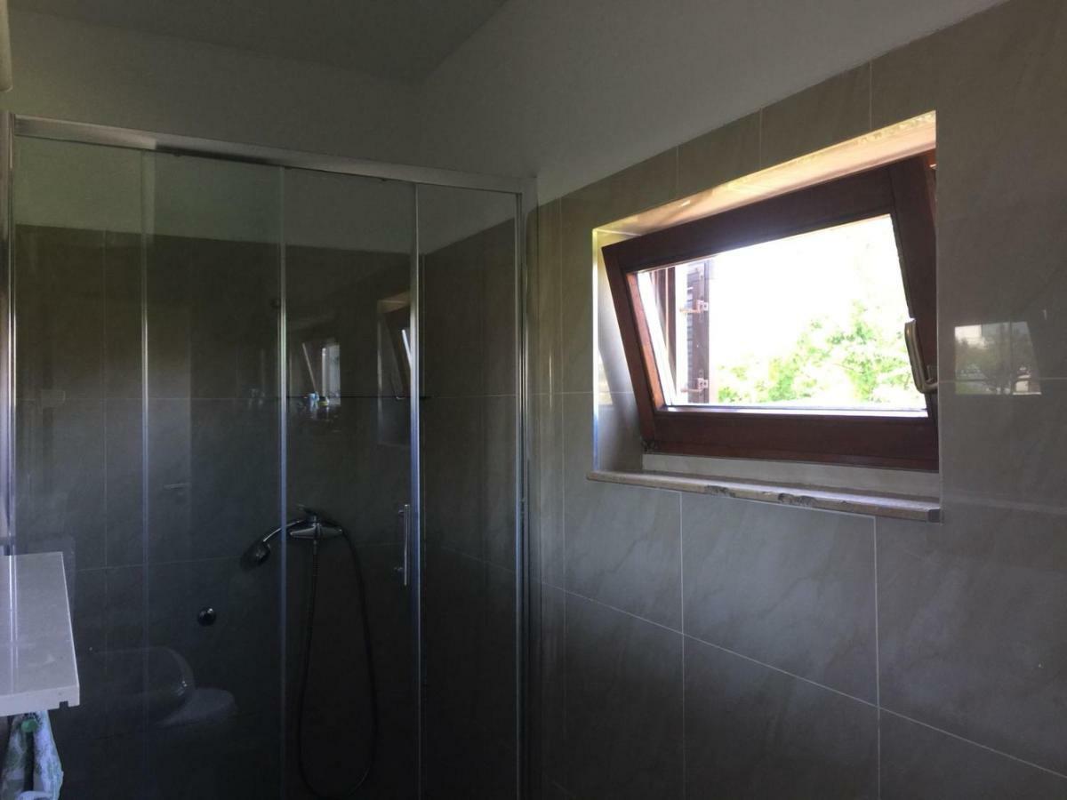 Appartement Mustapictanja à Bibinje Extérieur photo
